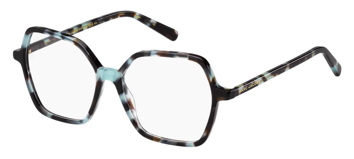 Marc Jacobs MARC709 Eyeglasses